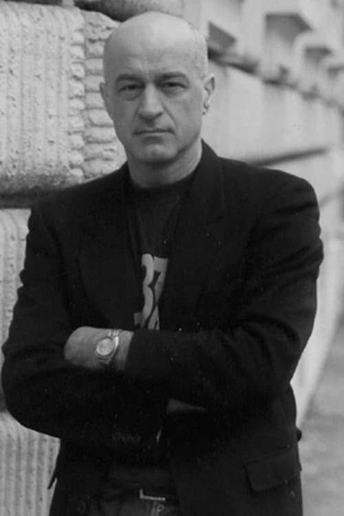Giorgio Molteni foto