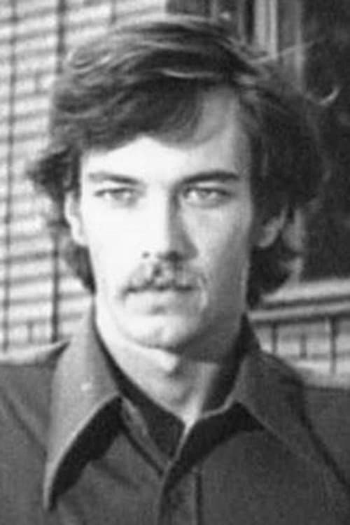 Сергей Кретов foto
