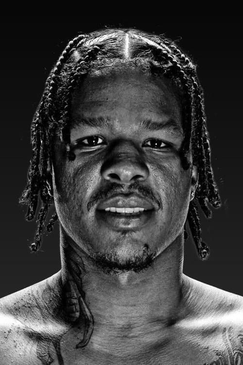 Jeison Rosario foto