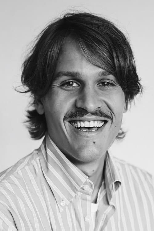 Jurjen Zeelen foto
