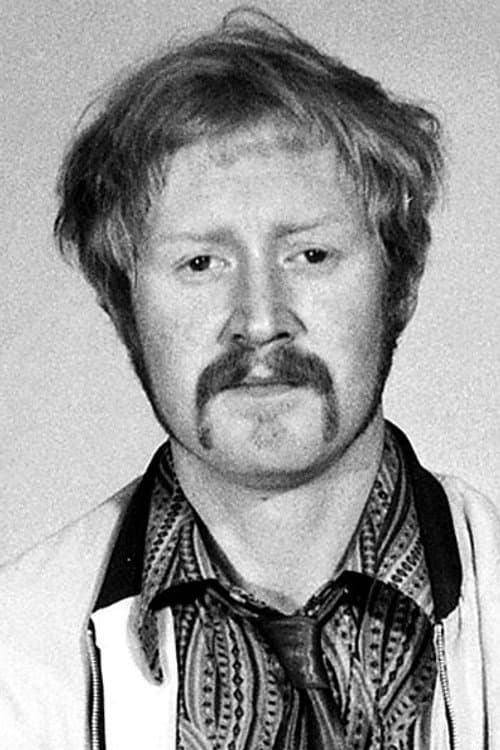 Vivian Stanshall foto