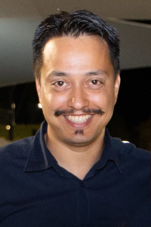 Claudio Ceino foto