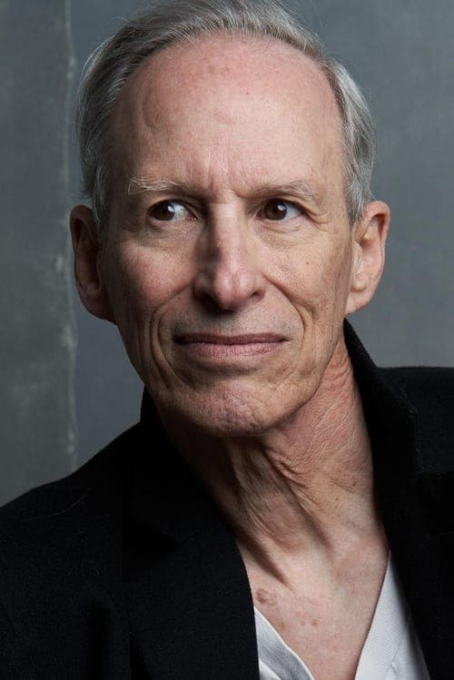 Daniel Lench foto
