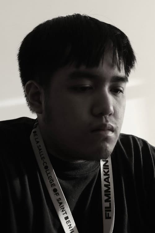 Adriano Sanchez foto