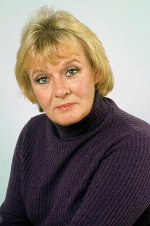 Norma Connolly foto