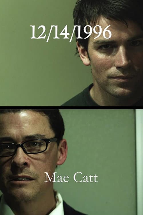 12/14/1996 (2011) poster