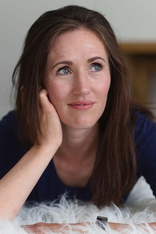 Liz Christensen foto