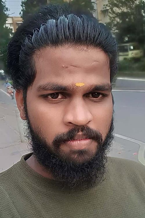 Devasurya foto