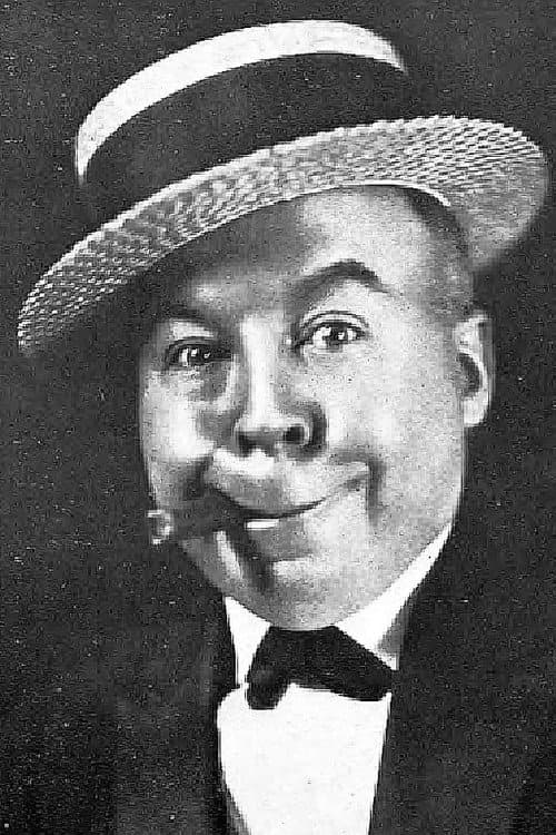 Dan Coleman foto
