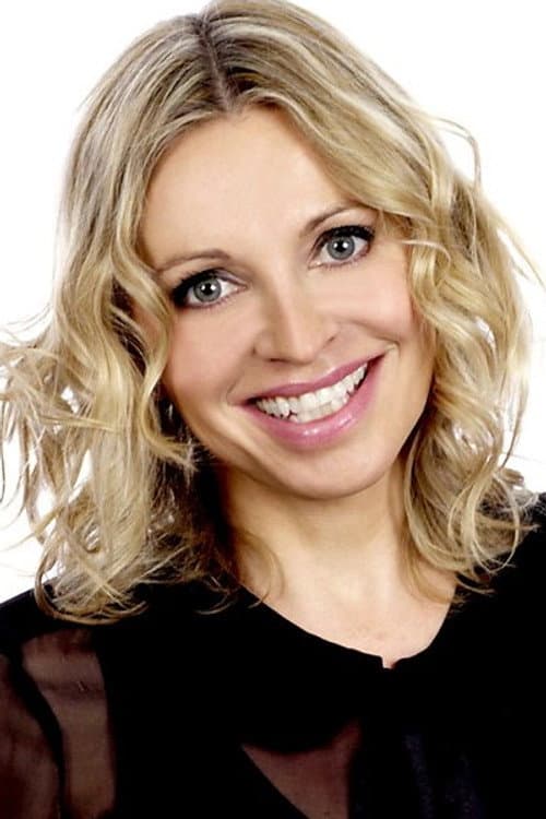 Nikki Bedi foto