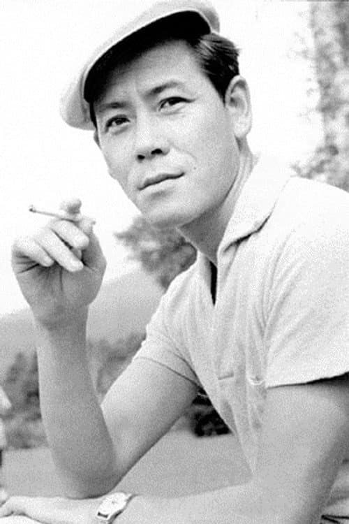 中平康 foto