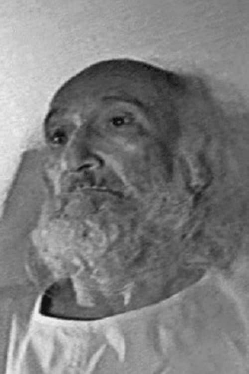 Gilberto Forero foto