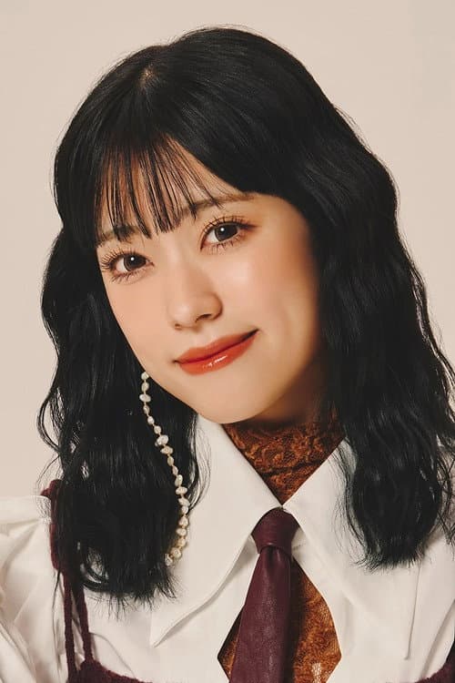 小林あさひ foto