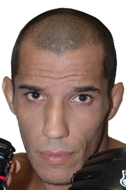 Luiz Azeredo foto