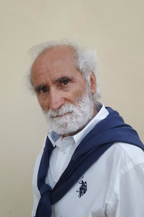Santo D'Aleo foto