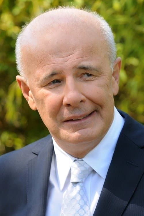 Jude Ciccolella foto