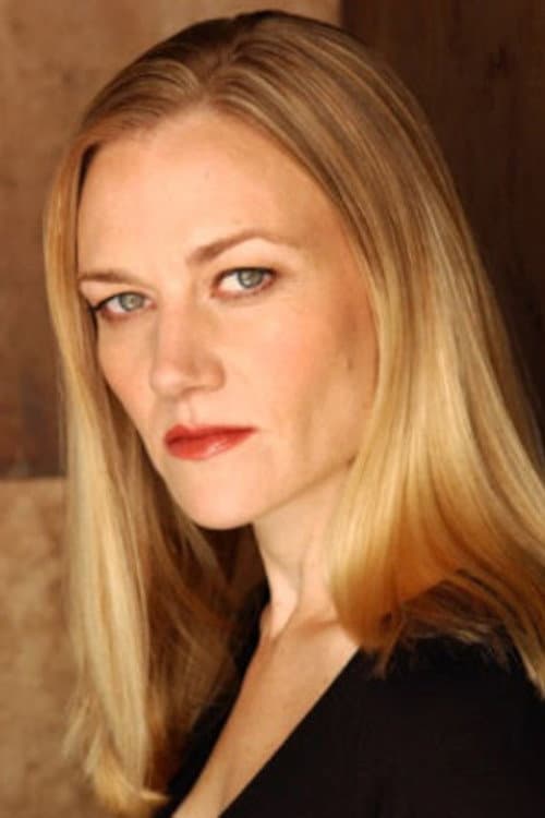 Michelle Haner foto