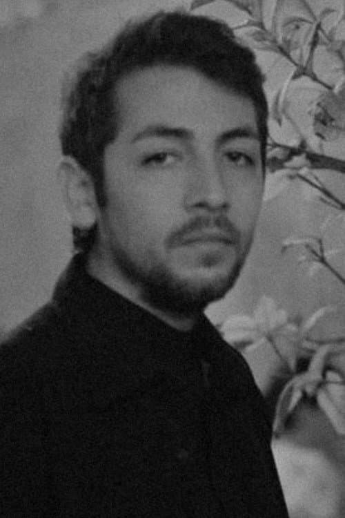 Alejandro Savant foto