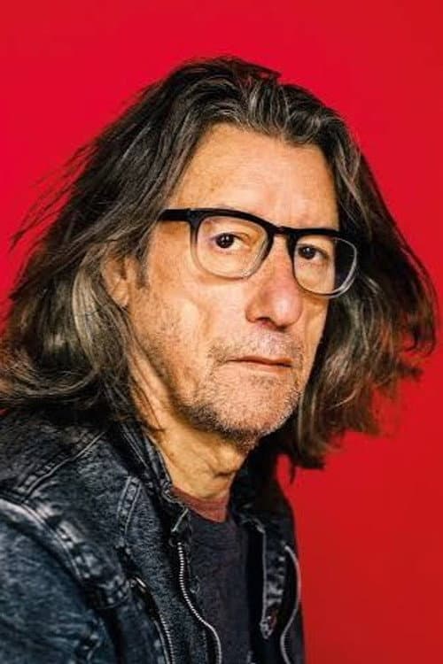 Herman Brusselmans foto