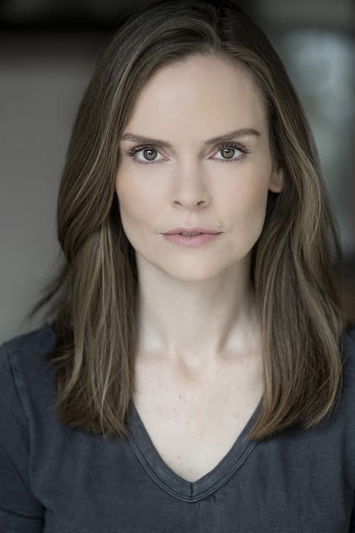 Sarah Malfara foto