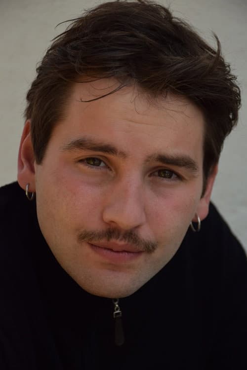 Pietro Giuliano foto