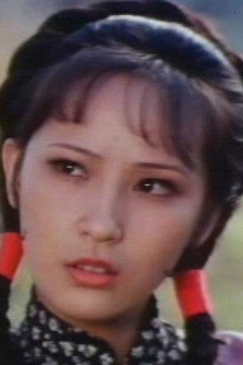 Yau Chui-Ling foto
