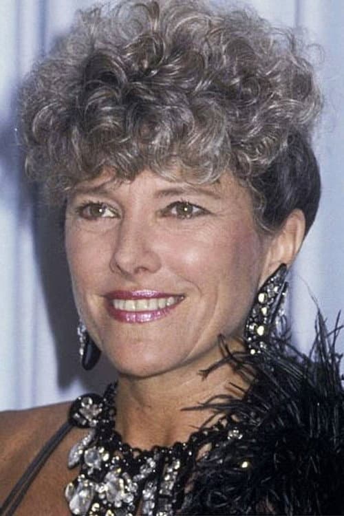 Karen Arthur foto