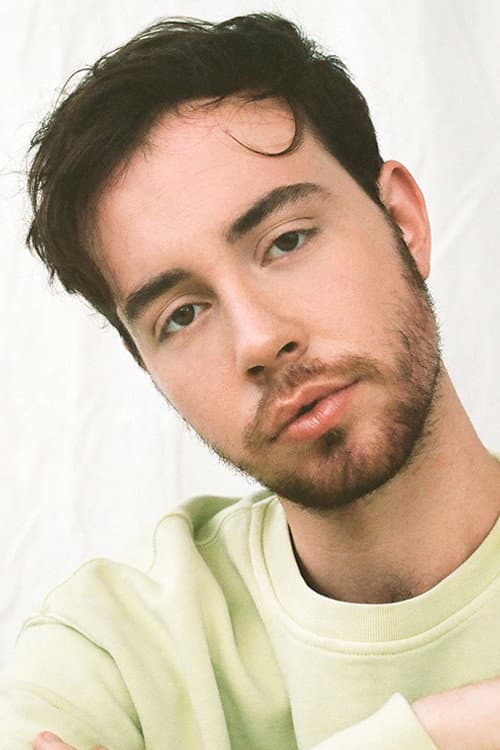 Philippe Cormier foto
