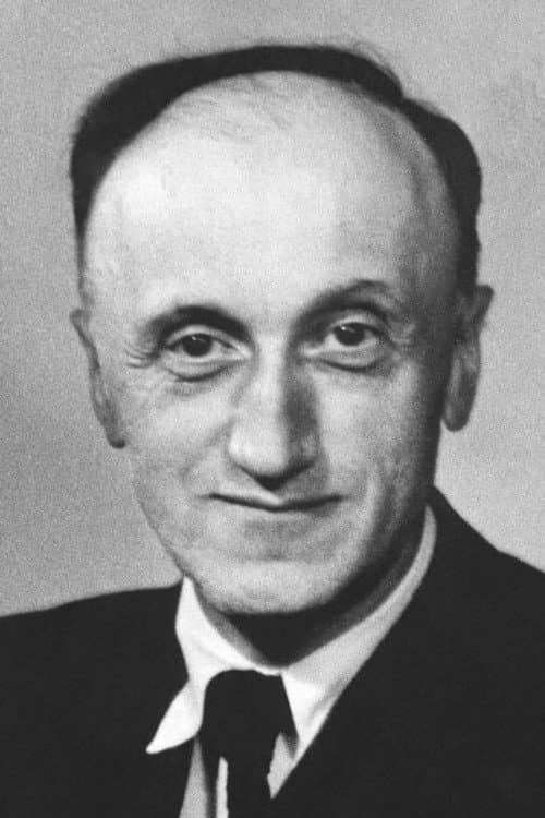 Jindřich Honzl foto
