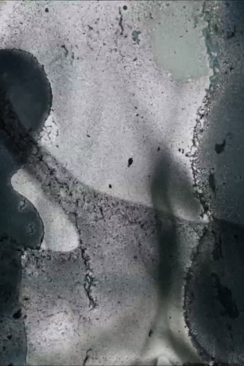 PHOTO-SEX (1996) poster