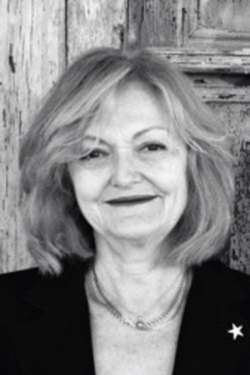 Elisabeth Biondi foto