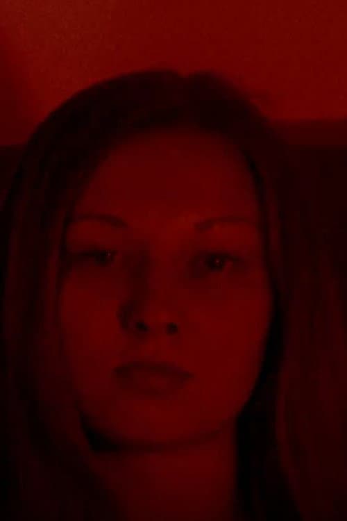 Consumed 3 (2001) poster