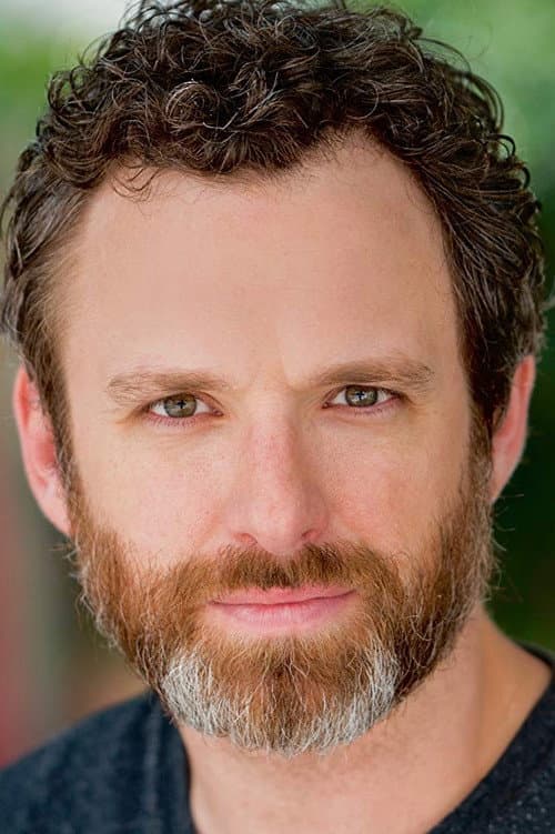 Josh Henry foto