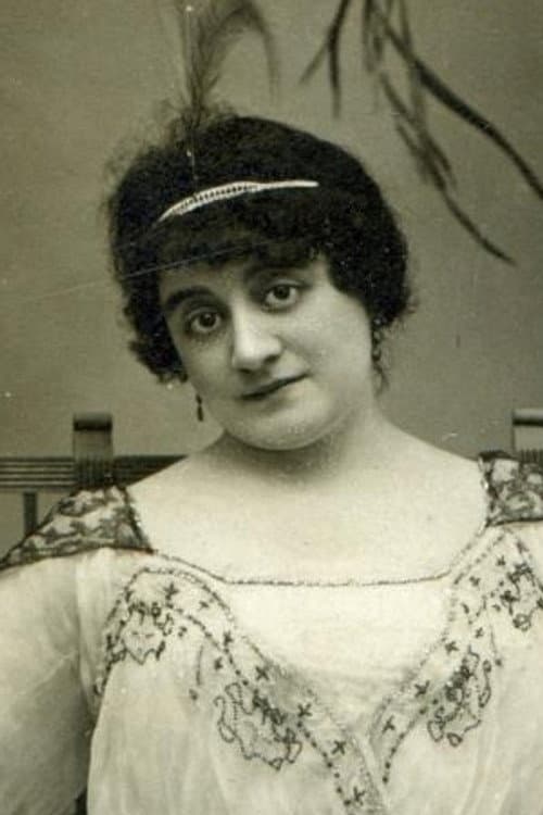 Rafaela Satorrés foto