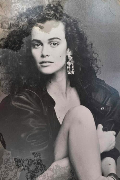 Betty Prado foto