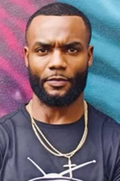 Delvin Breaux foto