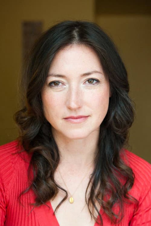Charlotte Roche foto