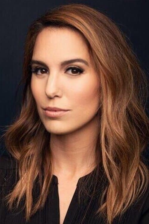 Christy Carlson Romano foto