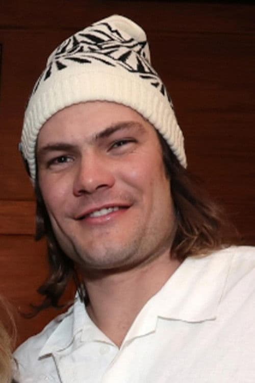 Sam Engbring foto