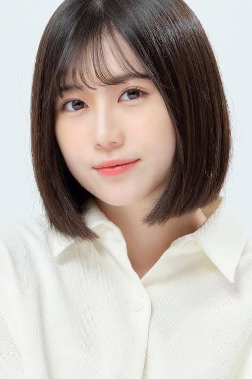 三原羽衣 foto