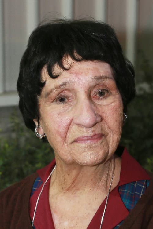 Teresa Münchmeyer foto