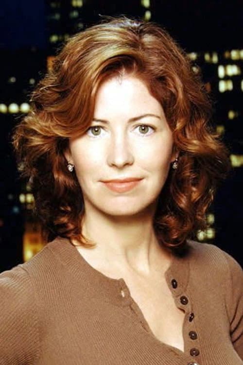 Dana Delany foto