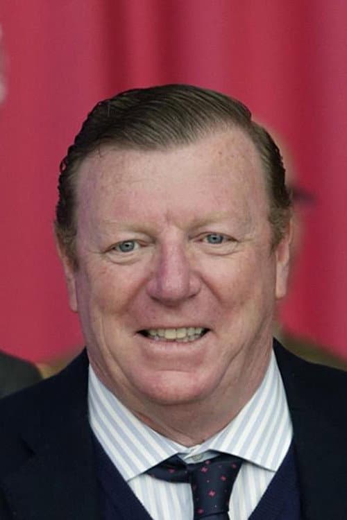 César Cadaval foto