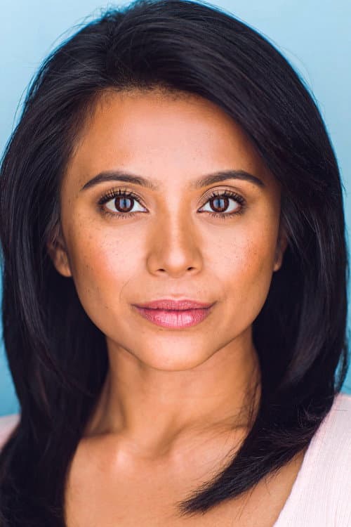 Jowin Marie Batoon foto