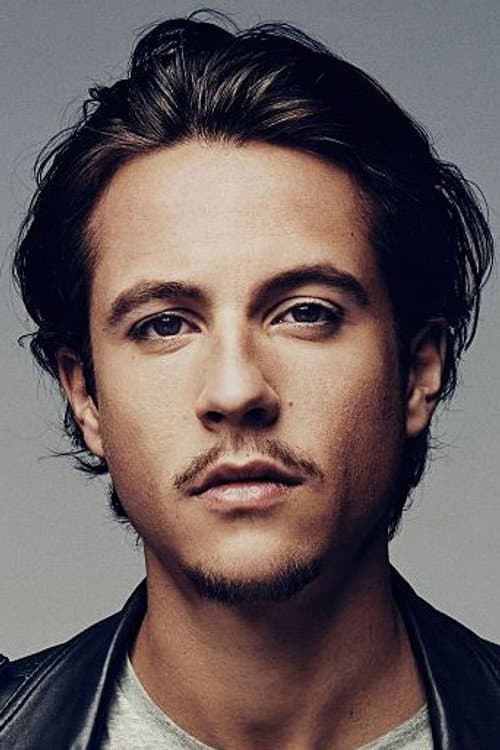 Nekfeu foto