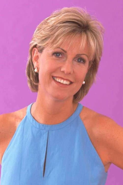 Jill Dando foto