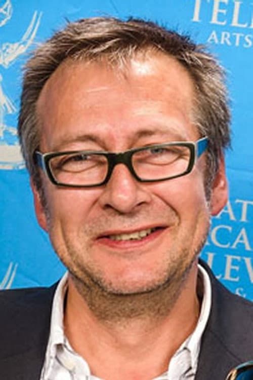 Per K. Kirkegaard foto