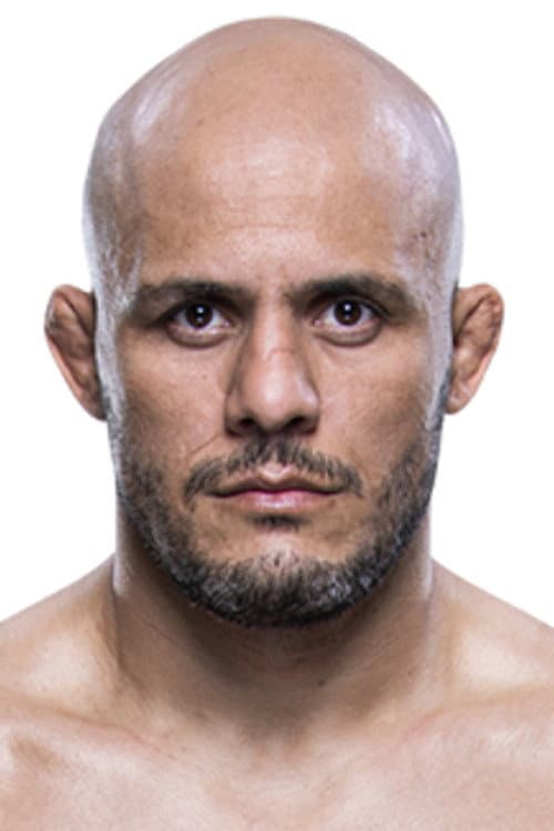 Siyar Bahadurzada foto