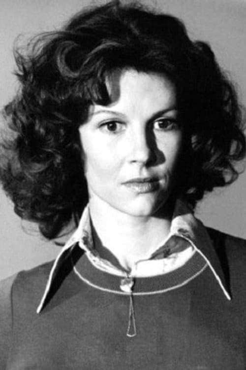 Melinda Byron foto