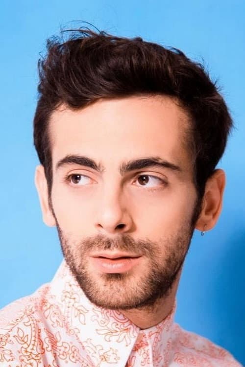 Guido Botto Fiora foto